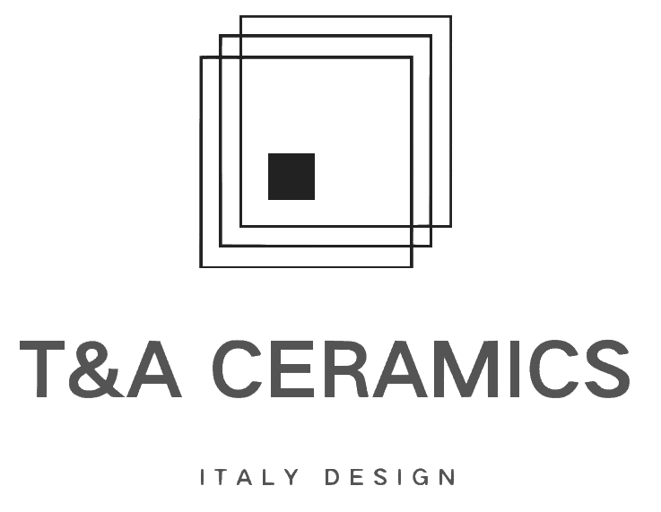 Logo Touming