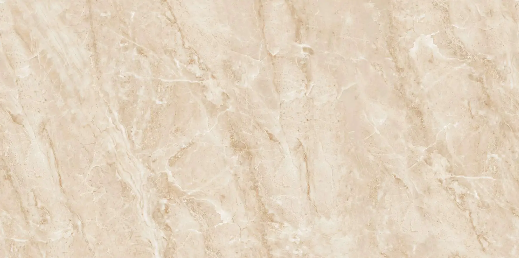 Petra Beige