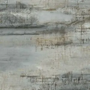 City Magia Blue Floor Tile Wholesaler