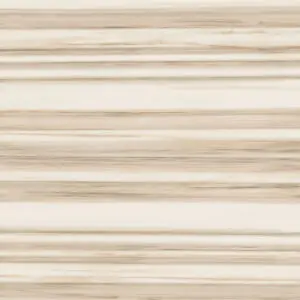 Land Beige Ceramic Floor Tile Factory