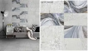 Wall Tile