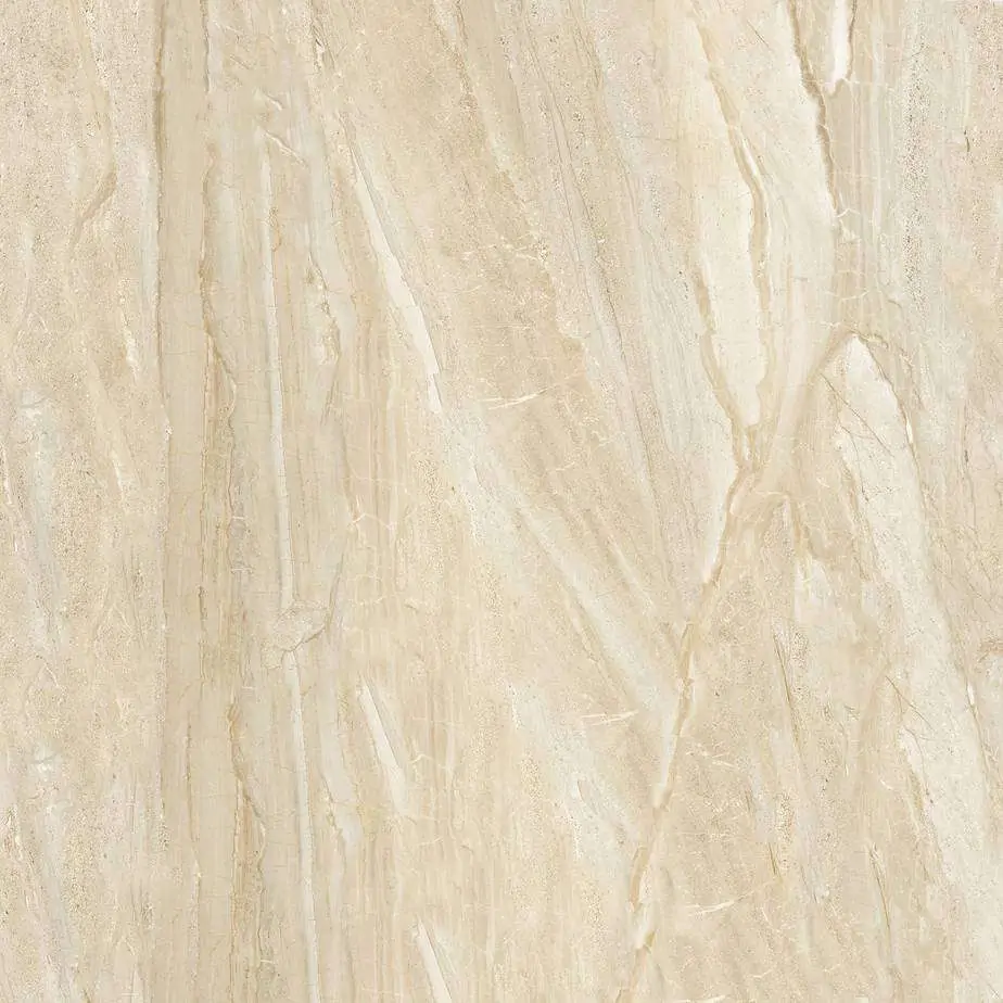 Vintage Crema Marfil Marble Tile 600x1200