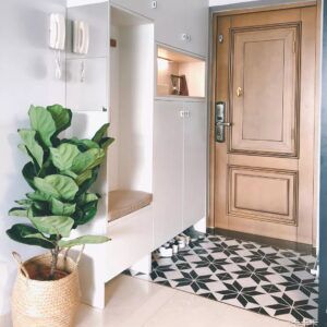 encaustic tile pm3535